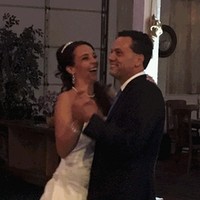 Arthur's photo