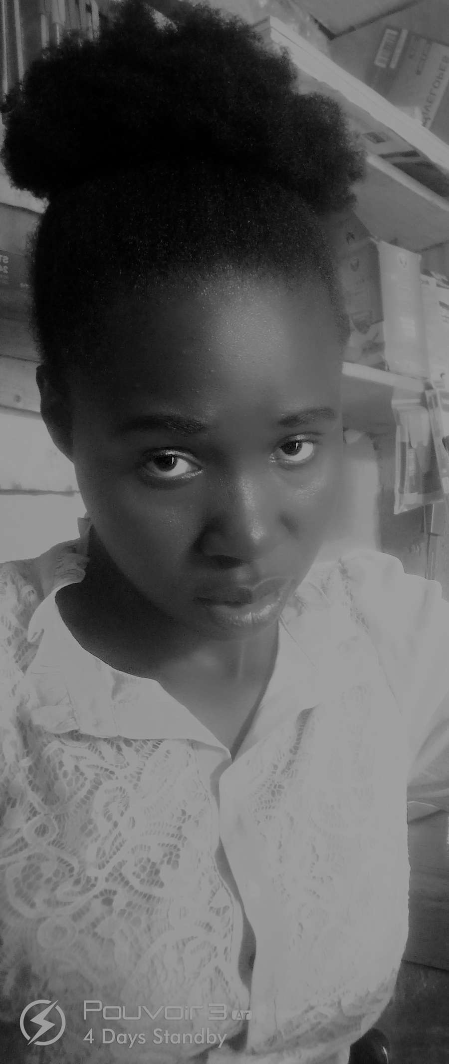 41341153 6535 medium large