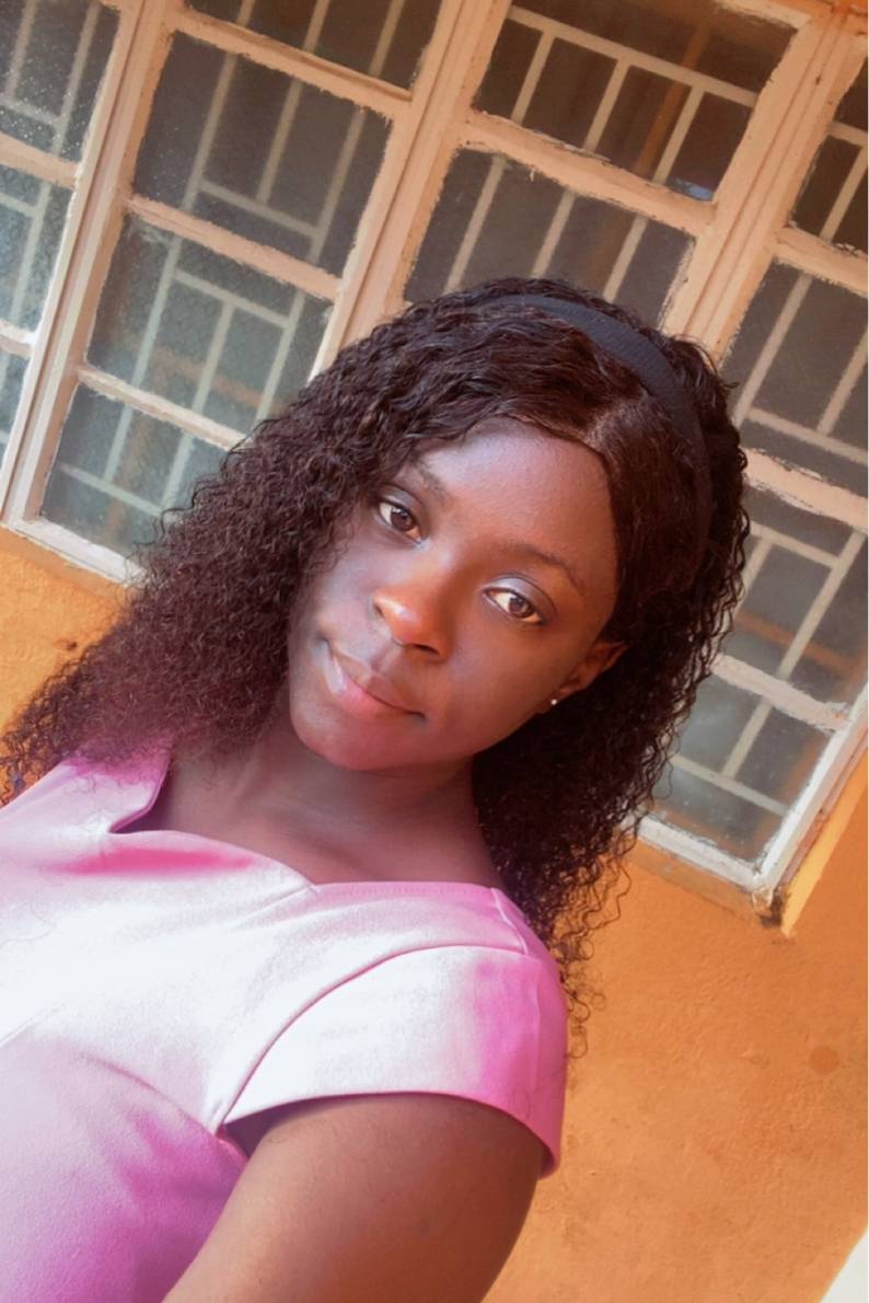 90109473 9206 medium large