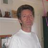 renovator1's photo