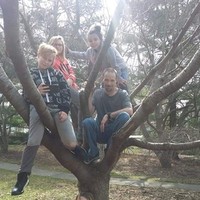 Geoff70's photo