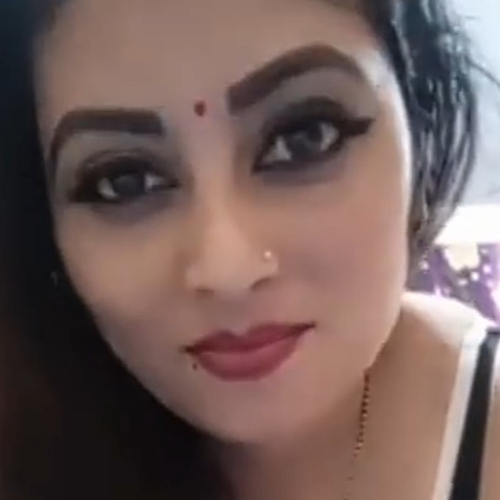 48233814 5759