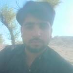 L N LaL Khan's photo