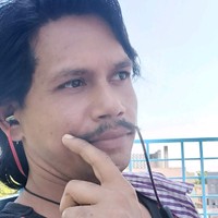 Amarjit Sharma's photo