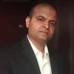 NITIN KUMAR KAUSHIK's photo