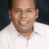 nawabankur's photo