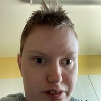 lisalynn1020's photo