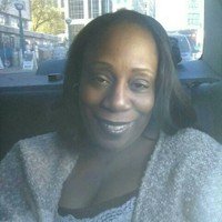 LaShay 's photo