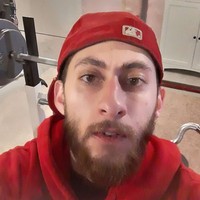 canadiankid101's photo