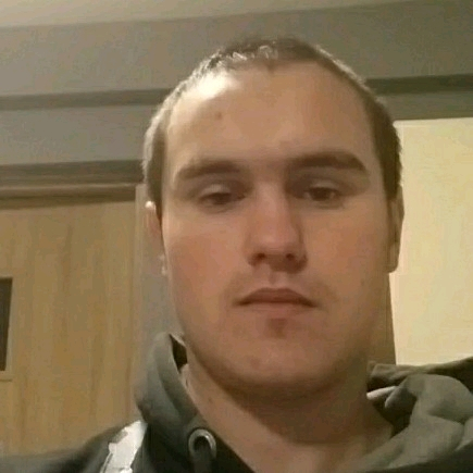 60466337 8293