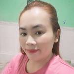 Thủy miền tây 's photo