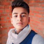 Akash Yadav's photo