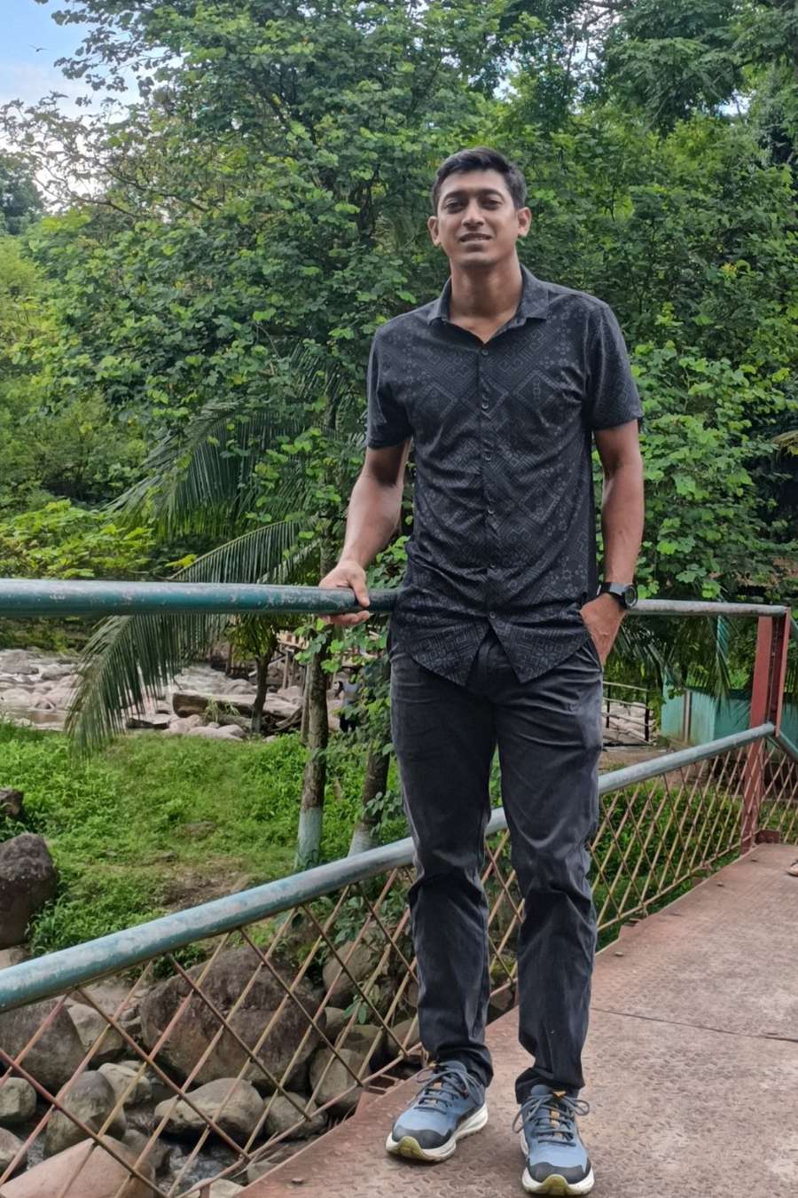 90690722 3019 medium large