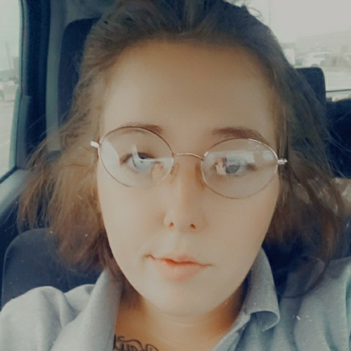 49480865 8481