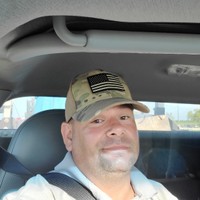 rwesleyj1984 's photo