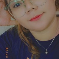 Rossana Dosdos's photo