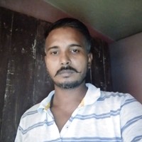 Avinash Kumar's photo