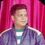 ASHISH SINGH's photo
