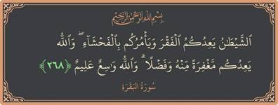 Mohamd بدر's photo