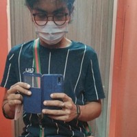 Waliyuddin ronizai's photo