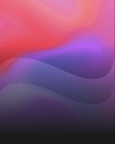 66031878 3828
