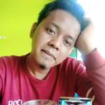 RENDRA SINGCHANNEL's photo