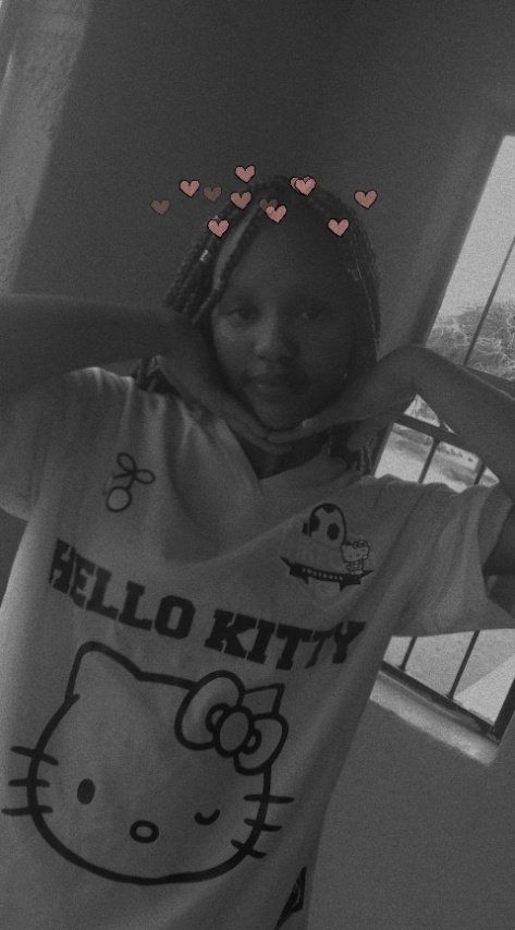 85890508 5908 medium large