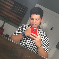 Dason Guzman's photo