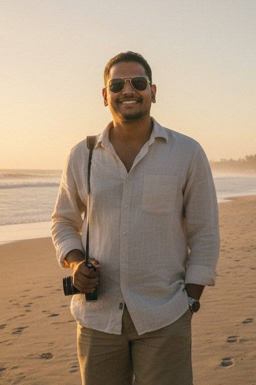 52866007 3464 medium large