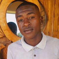 ramphamudiE siR 's photo