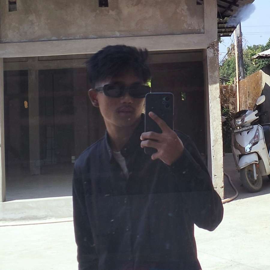 85989410 9119 medium large