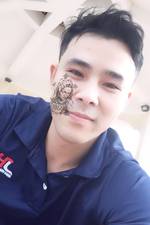 Gia Huy Đặng's photo