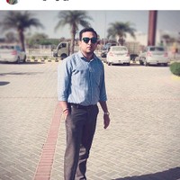 Karan Singh Pathania's photo