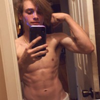 Isiac Livengood's photo