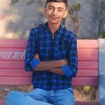 Mithe Chaudhari's photo