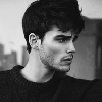 Aarav Verma 's photo