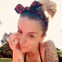 Françoise Cohen 's photo