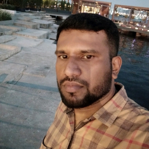 53785463 282