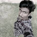 Kabil raja's photo
