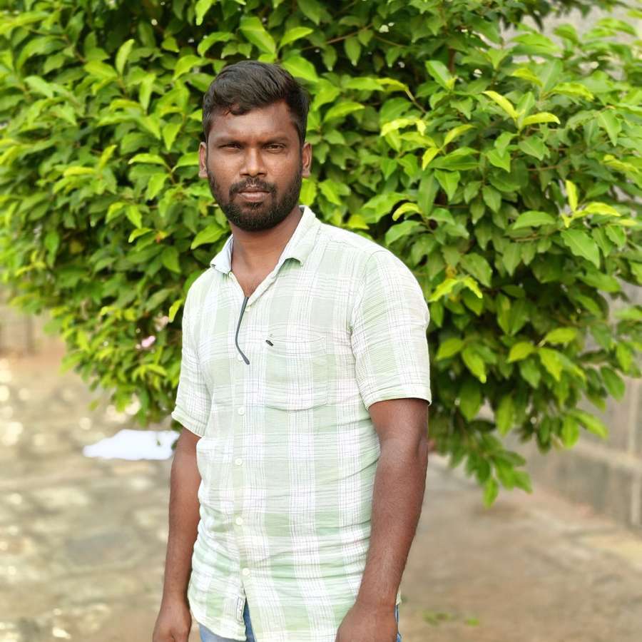 86570224 3652 medium large