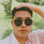 Clauncy Coulins's photo