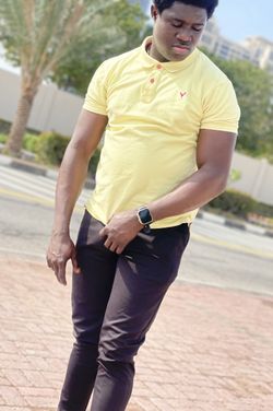 DAVID ANNAN's photo