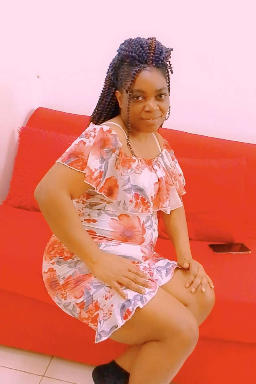 89787173 5626 medium large