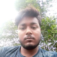 Manijul Sorkar's photo