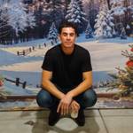 Irvin Guardian's photo