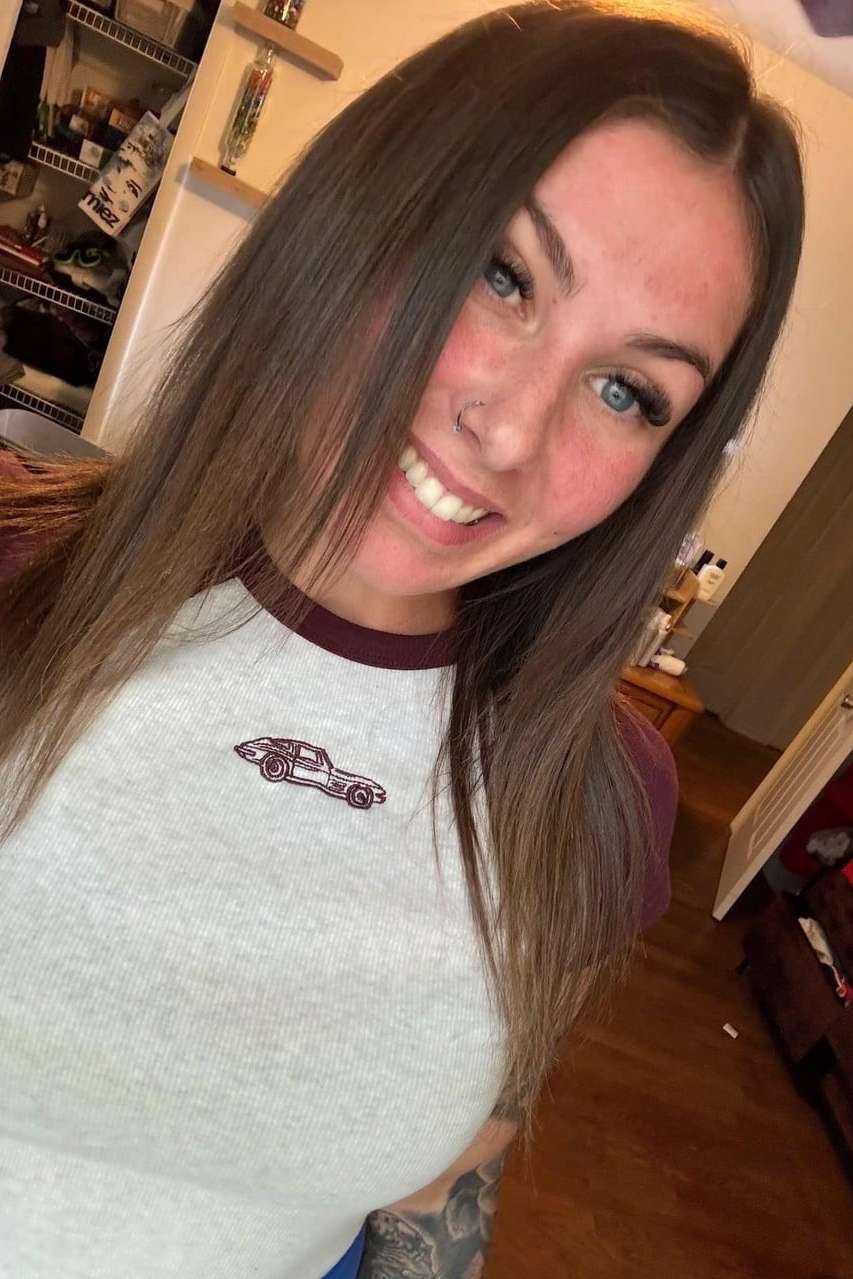 89352115 6698 medium large