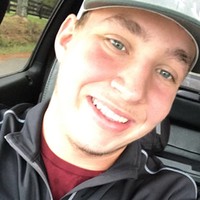 Luke_johnson's photo