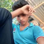 Blockbuster King's photo