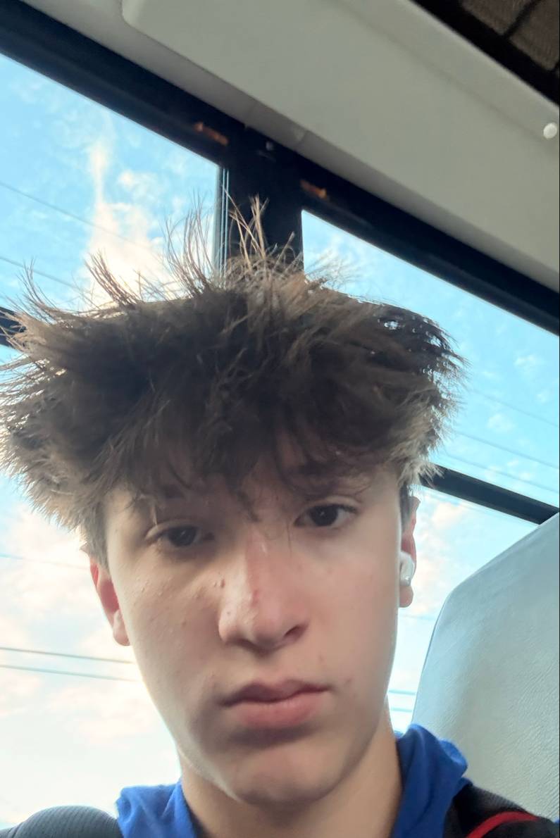 90303377 9010 medium large