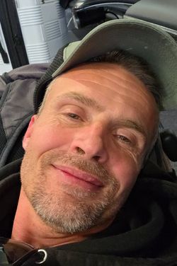 Maddoc George's photo